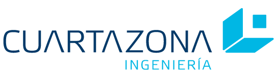 CUARTAZONA INGENIERA, SL
